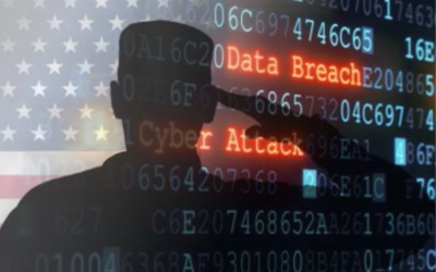 Cybersecurity: A Career Choice for Veterans
