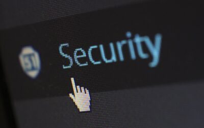 20 Cybersecurity Terms You Should Learn