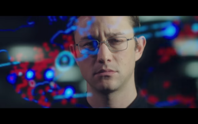 6 Cybersecurity Movies You Should Watch