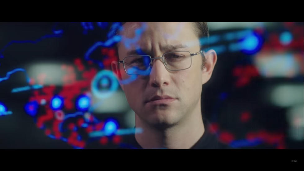 6 Cybersecurity Movies You Should Watch