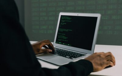 6 Benefits of Cybersecurity Online Training