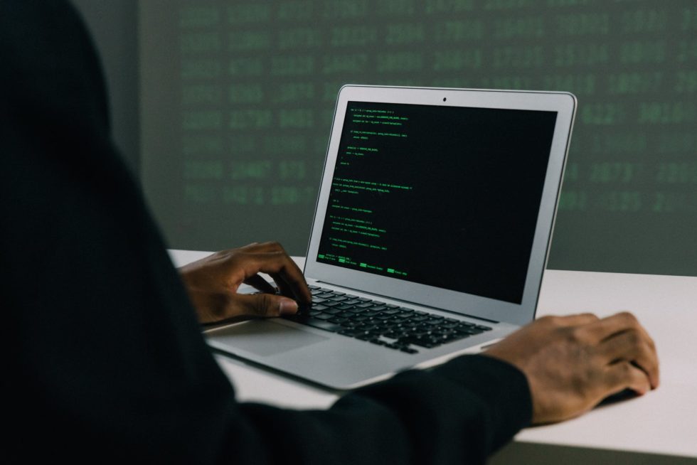 6 Benefits of Cybersecurity Online Training