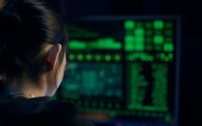 Cyber Threat Intelligence: 6 Key Concepts to Understand it