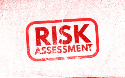 How Often is a Risk Assessment Needed to be Secure?