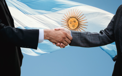 How To Hire Cybersecurity Experts in Argentina